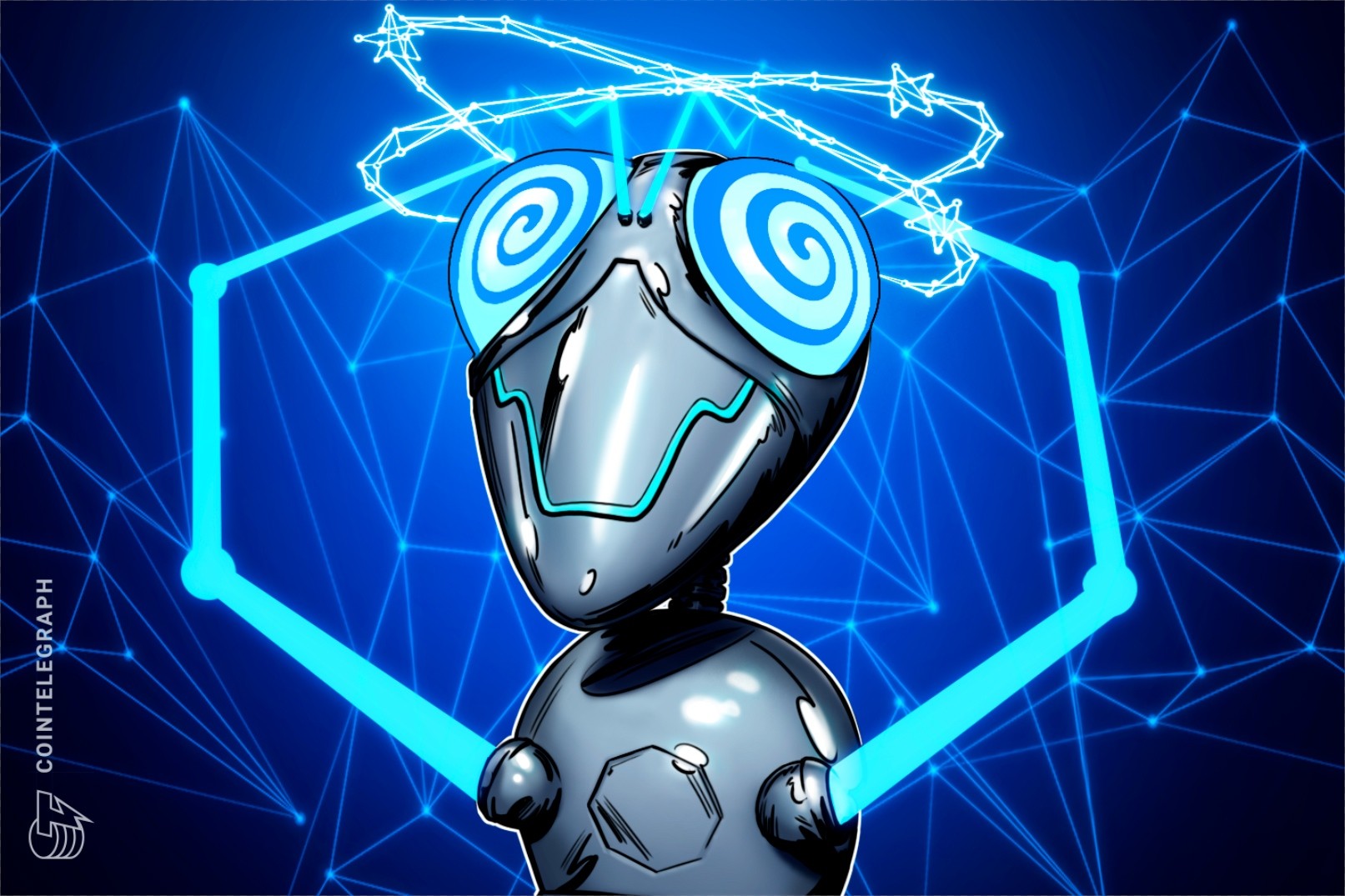 Por que a 'corrida pelo ouro' de inscrições está sobrecarregando diversas blockchains