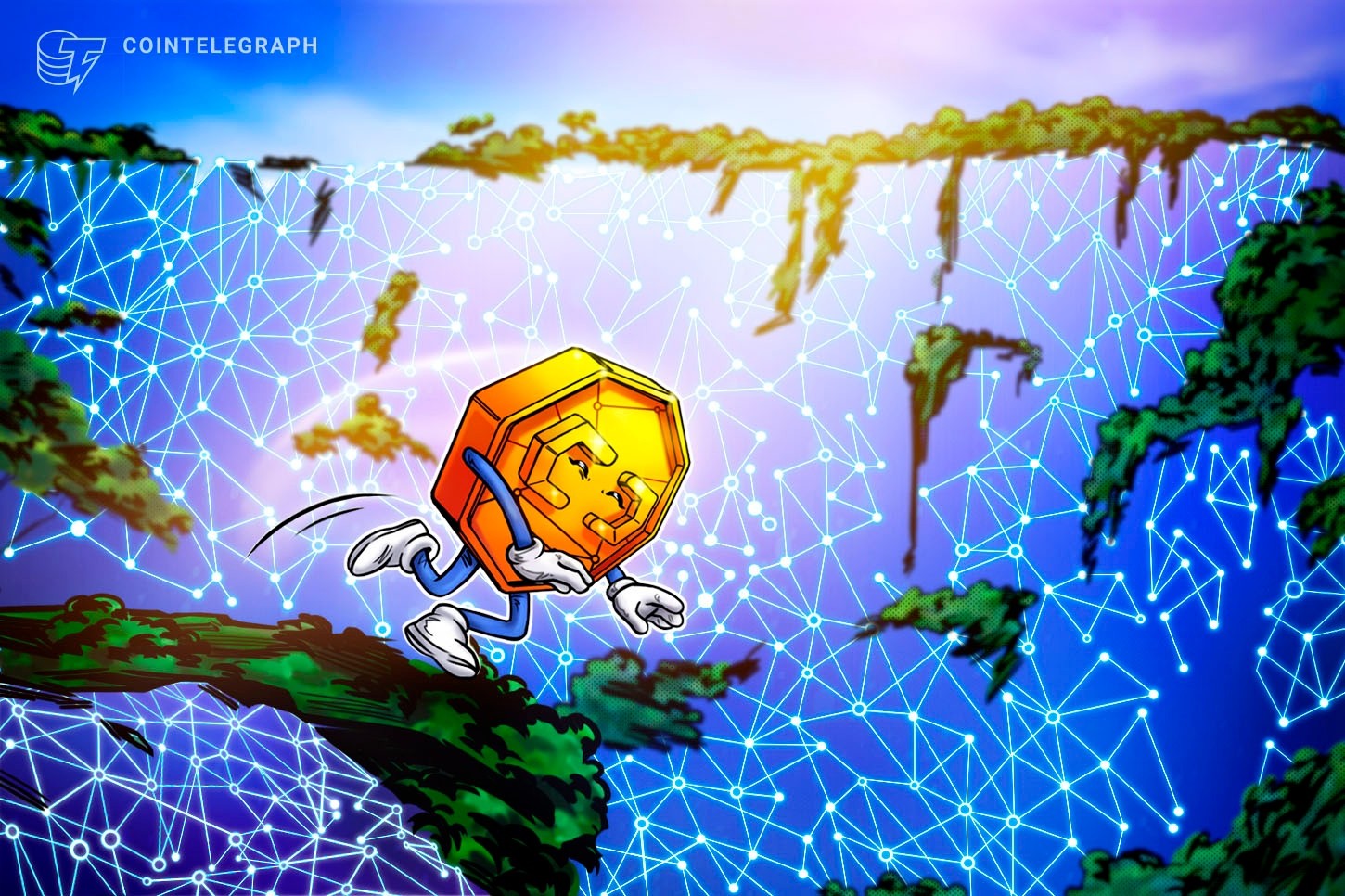 Venus se ve afectado por problema con oráculo de alimentación de precios