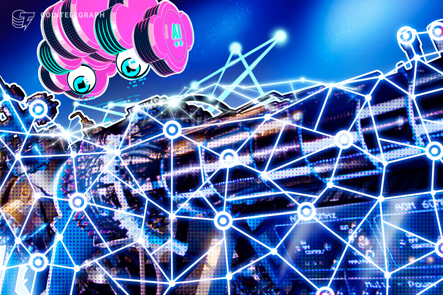 El momento ChatGPT de la computación cuántica podría estar cerca