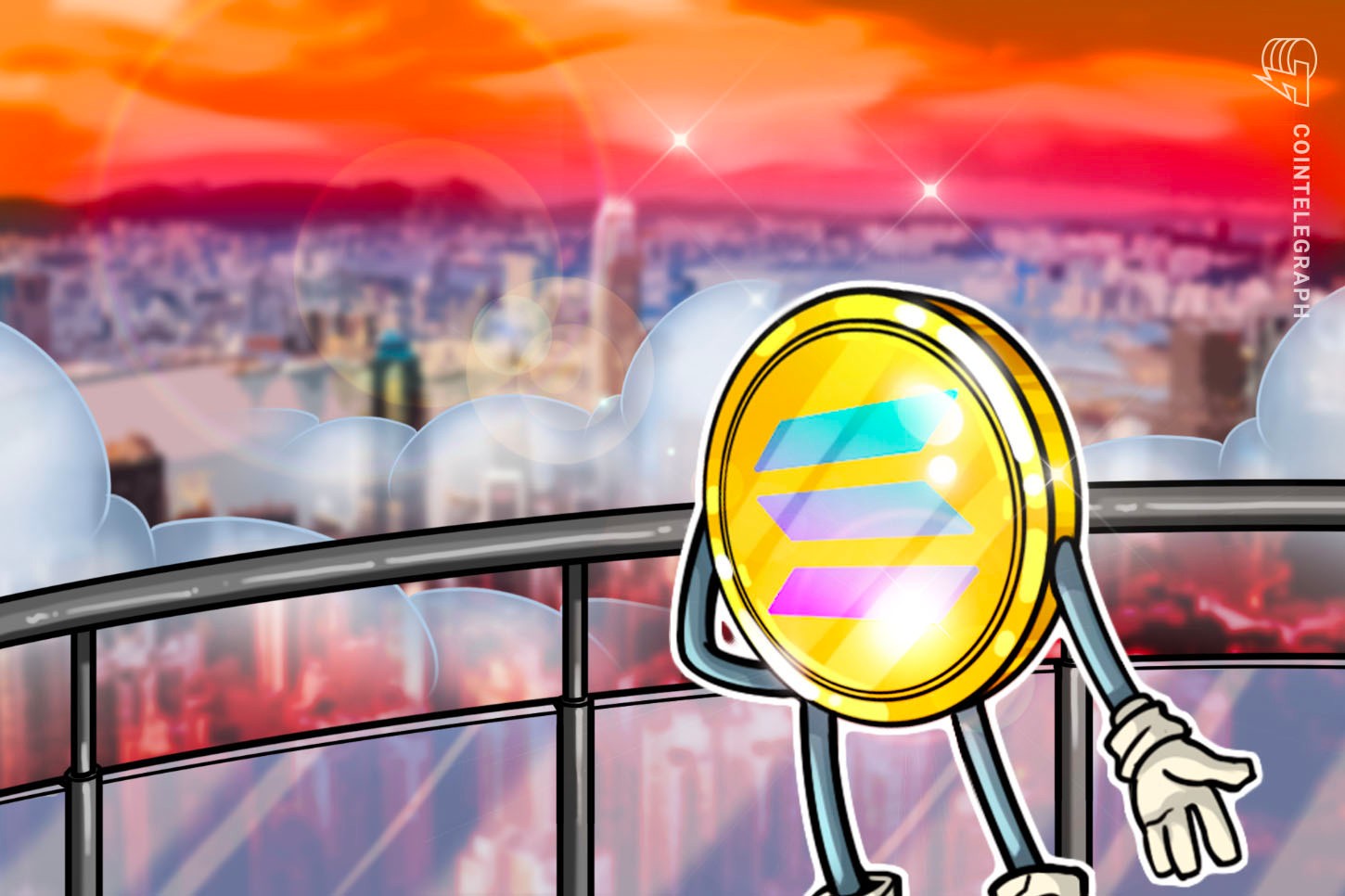 Hong Kong Virtual Asset Consortium retira a XRP del índice global