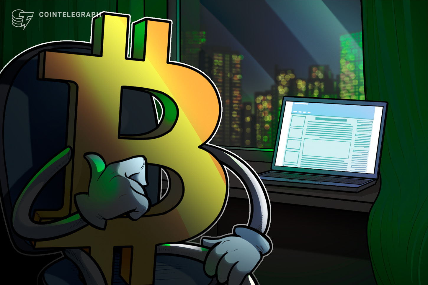 Aplicación de Fidelity incluye los ETF de BTC de ARK 21Shares, VanEck, WisdomTree e Invesco