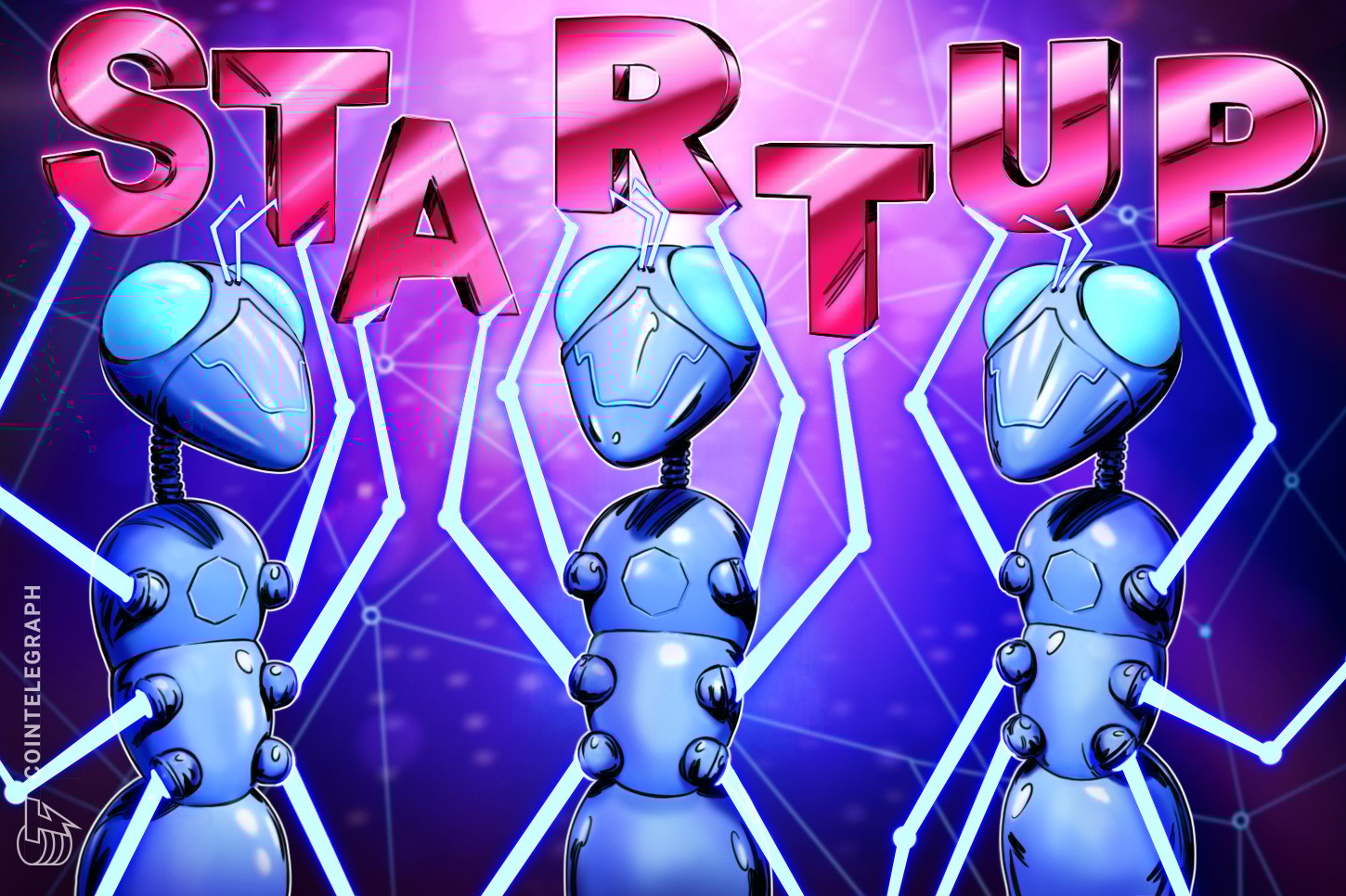 Y Combinator pide a startups crear soluciones de stablecoins, metaverso e IA