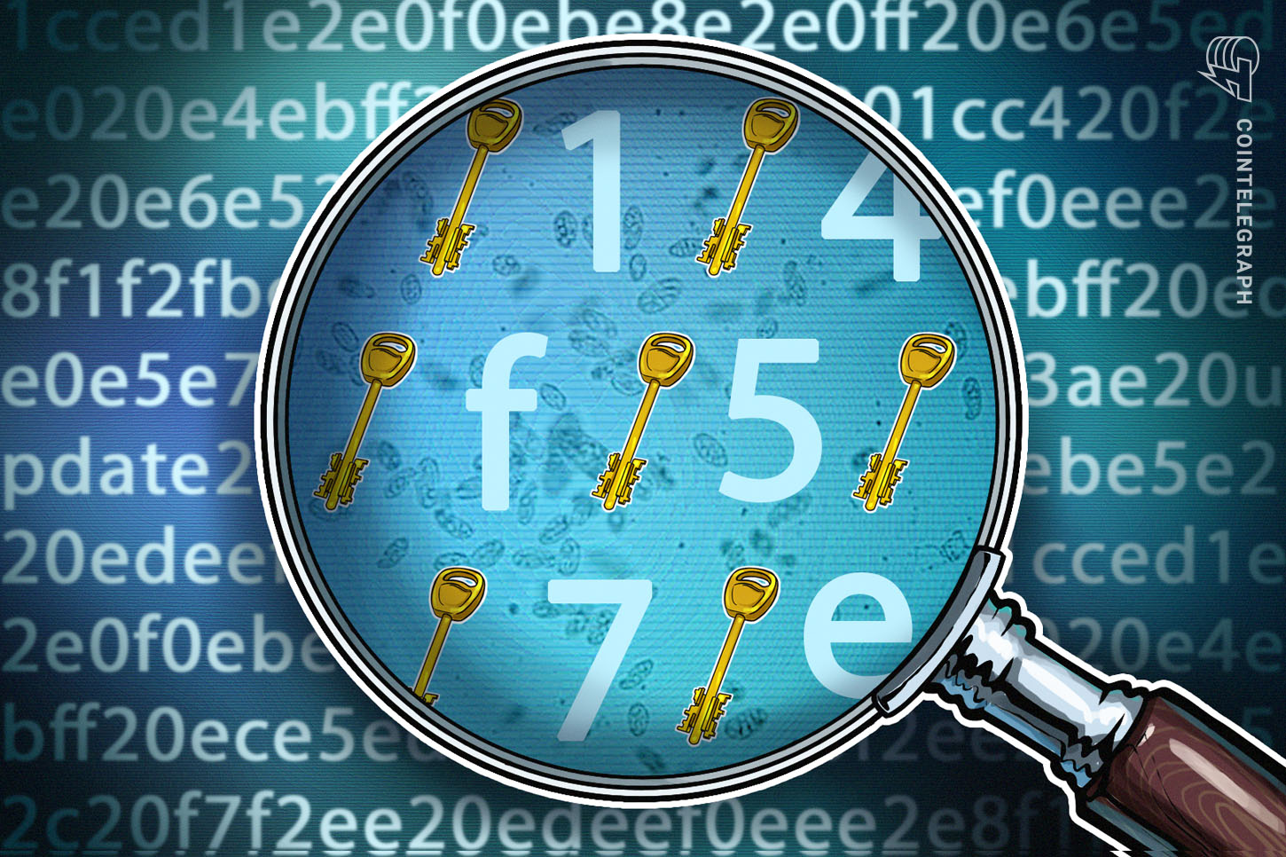 Análisis identifica blockchain como inversión en startups más rentable