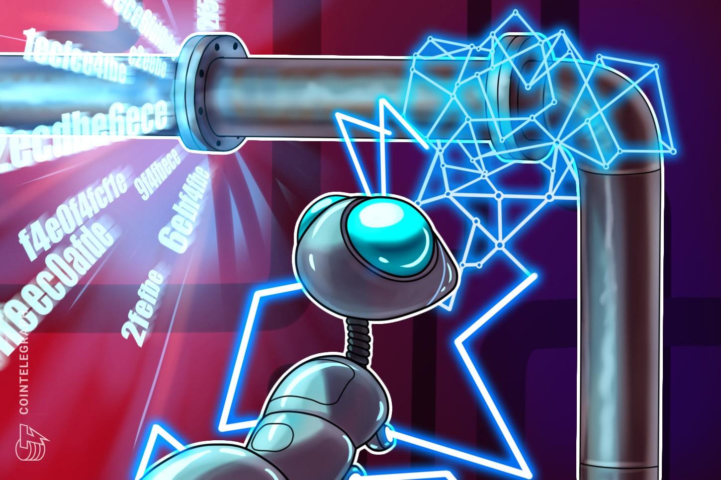 Binance: filtración de código en GitHub supone riesgo menor