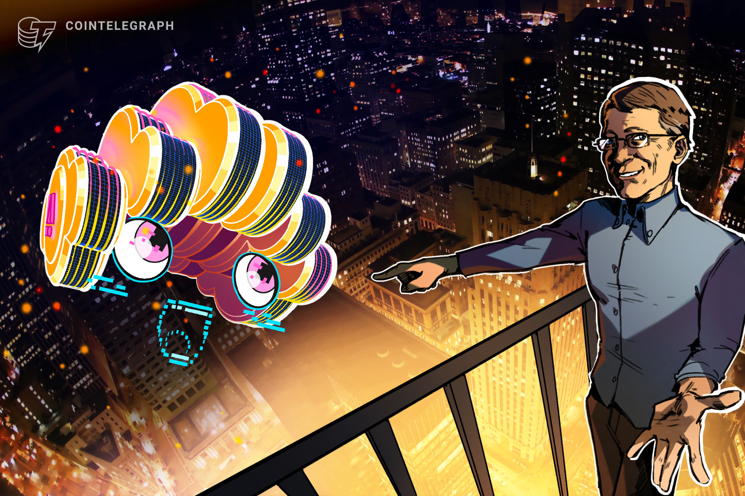 Microsoft invertirá EUR 3,000 millones en desarrollo de IA en Alemania