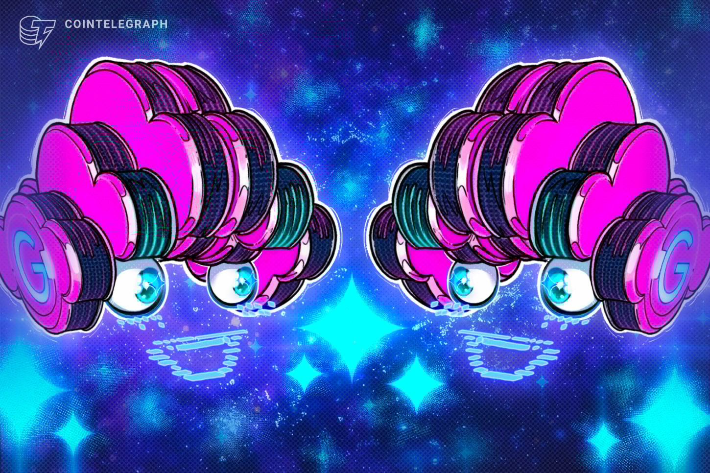 'غوغل' تُطلق تحديثاً لروبوت الدردشة 'Gemini' وتعتذر عن الصور غير الدقيقة