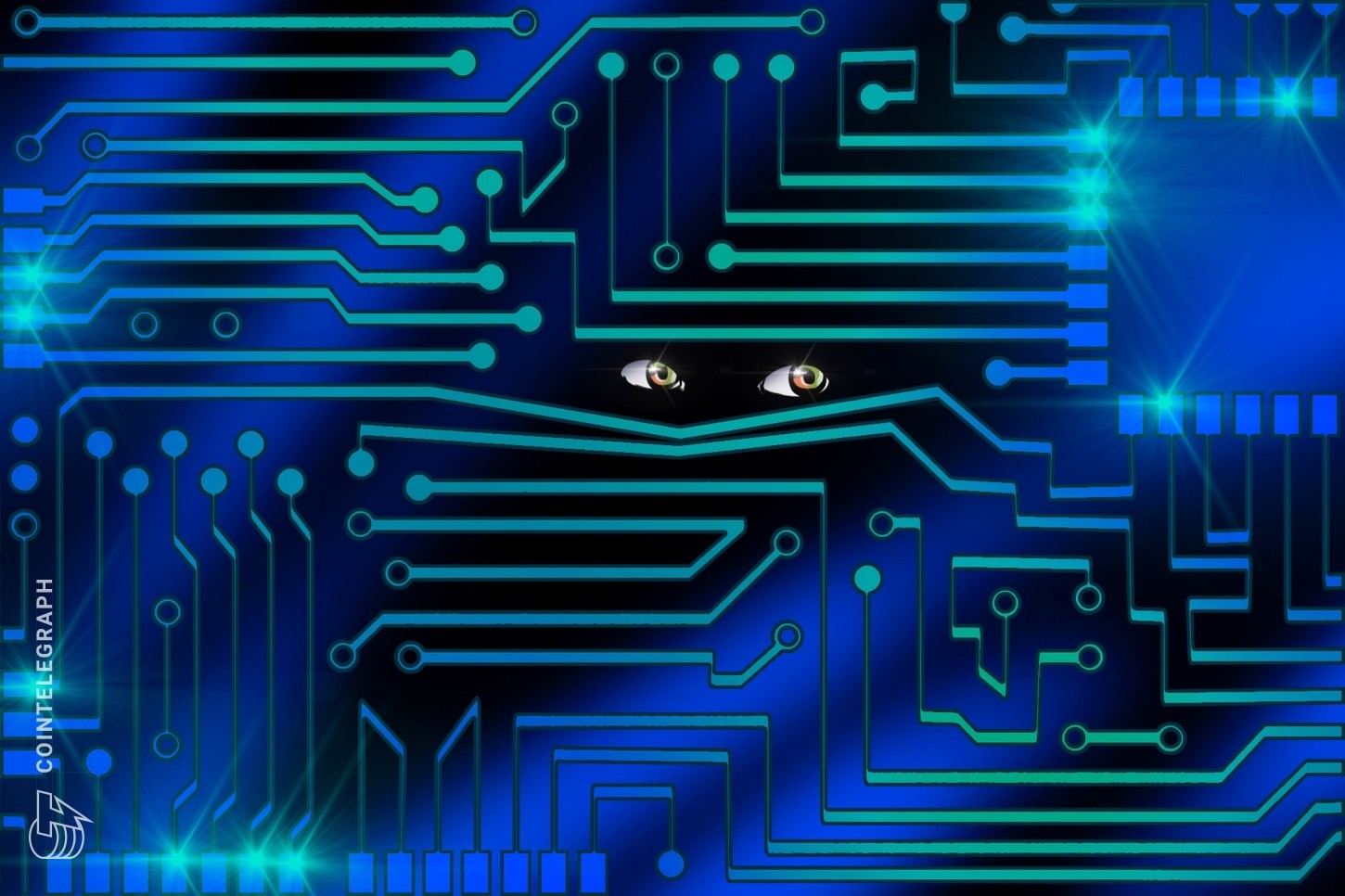 Informe: Privacidad y seguridad de datos preocupa al sector tecnológico