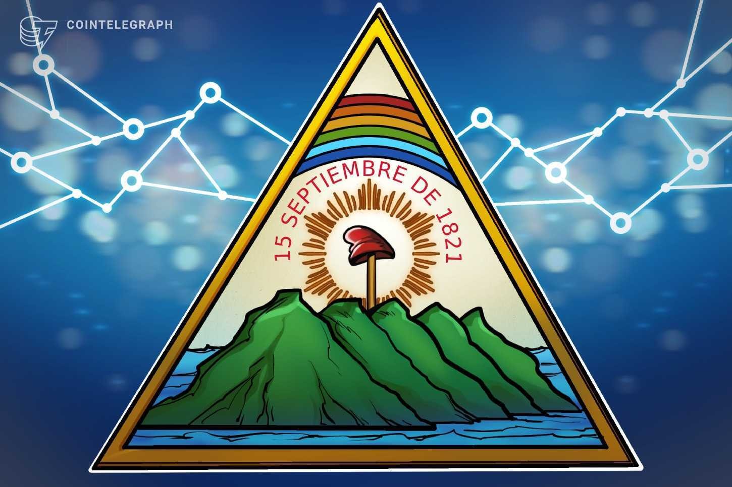 El Salvador elimina impuesto a inversión extranjera y remesas