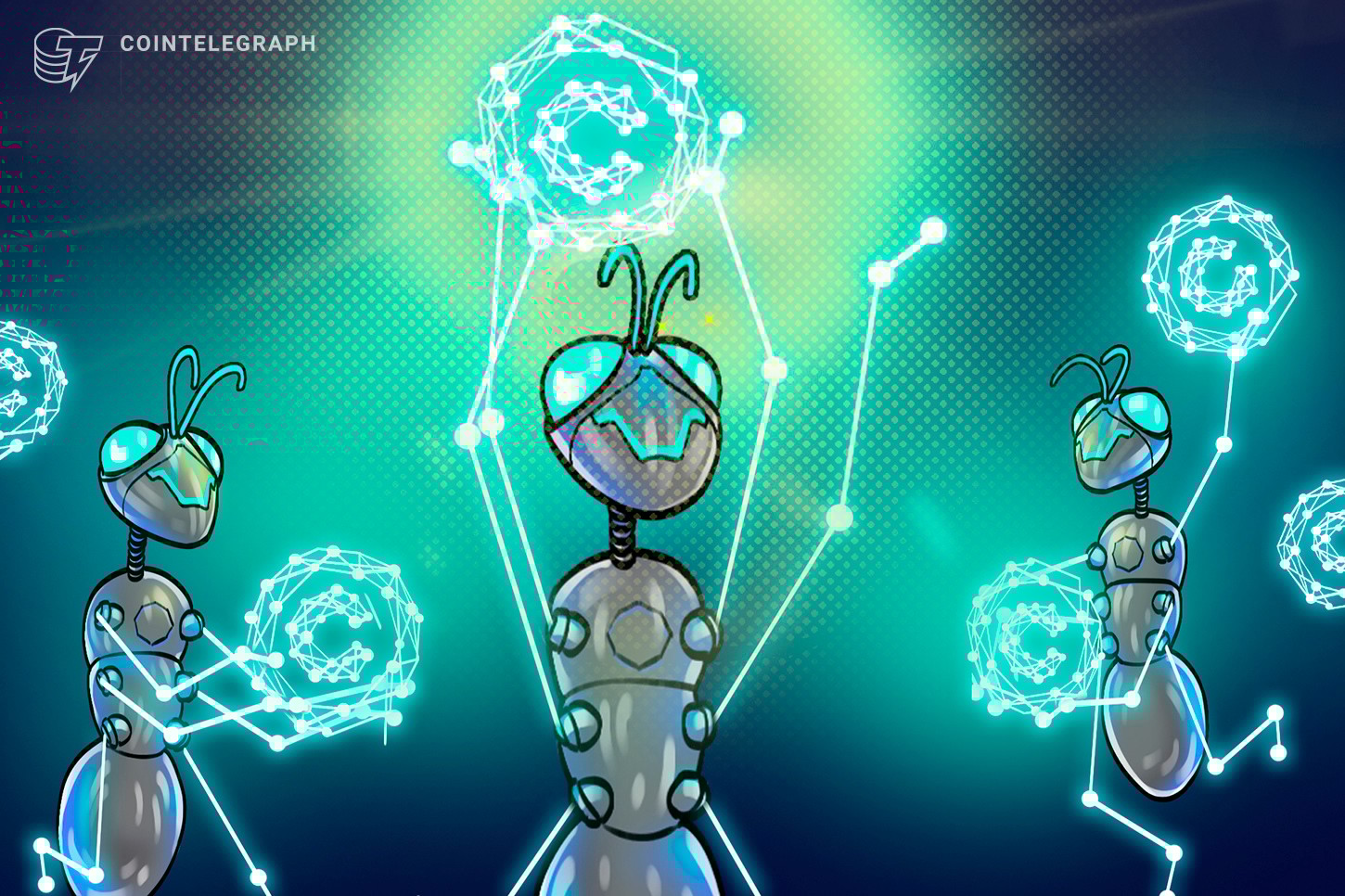 Metaversos podrían ser centros de distribución ilegal de obras protegidas por derechos de autor