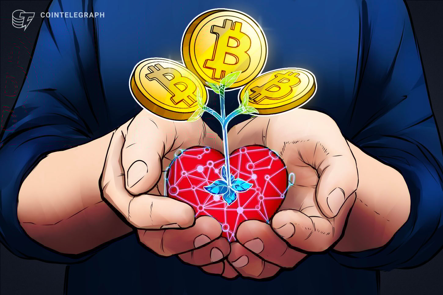 Casa crea solución de autocustodia para las herencias de Bitcoin