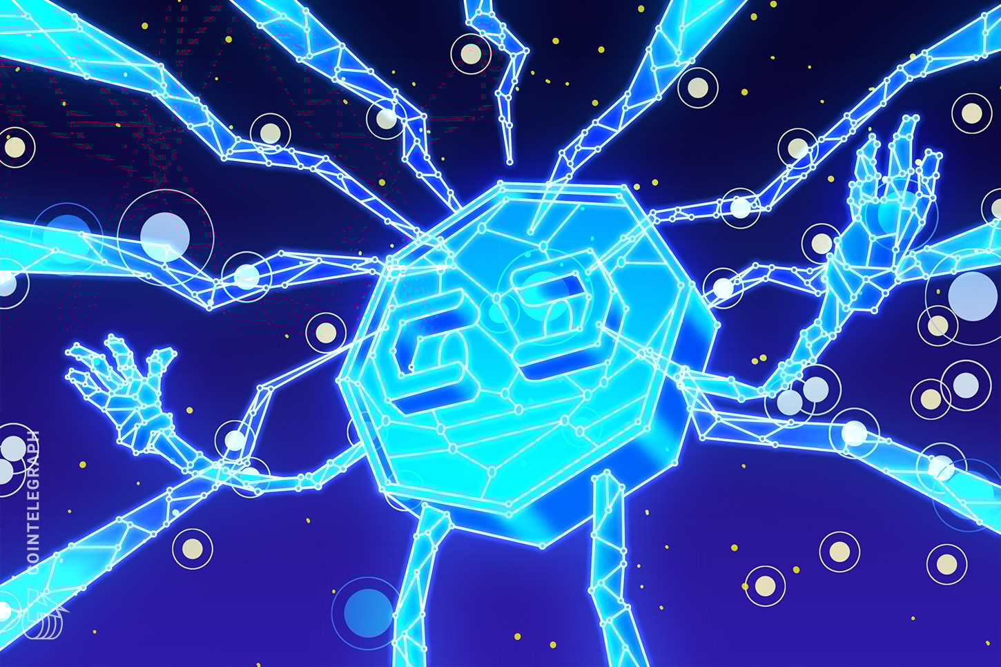 História das Criptomoedas: O futuro das exchanges de criptomoedas, batalhas regulatórias e governança