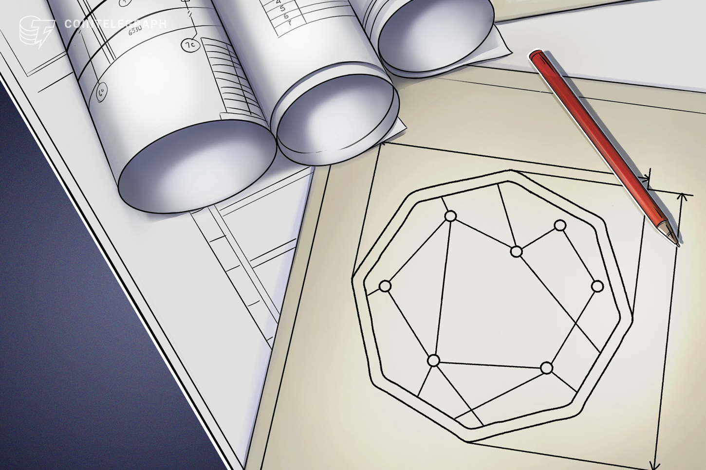 Eigenlayer publicó el white paper de su token EIGEN