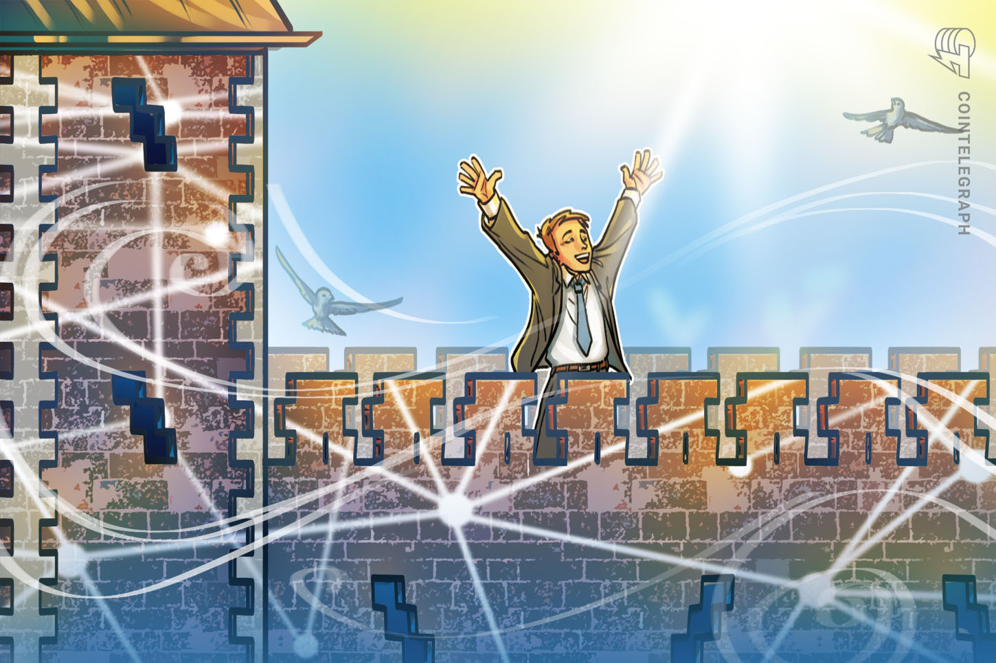 Io.net respondió al ataque a metadatos de GPU