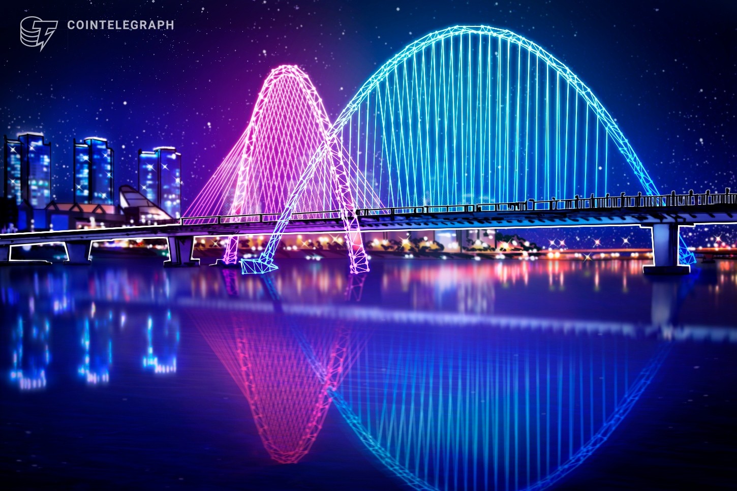 Crypto.com se expande en Corea del Sur a pesar del creciente escrutinio normativo