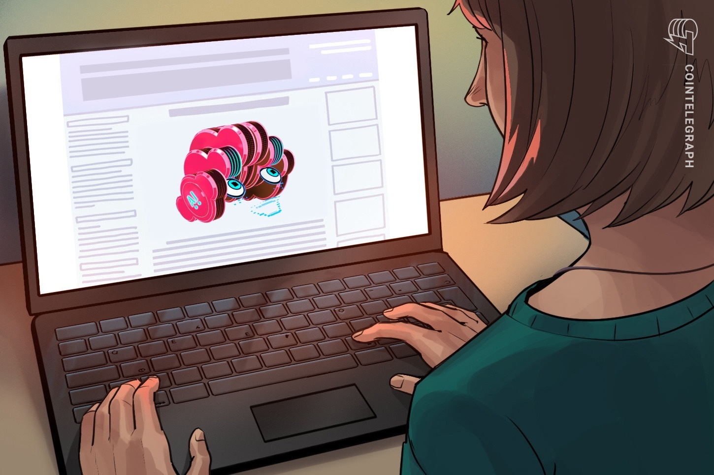 Is mysterious ΑΙ ‘gpt2-chatbot’ OpenAI’s next upgrade in disguise? 