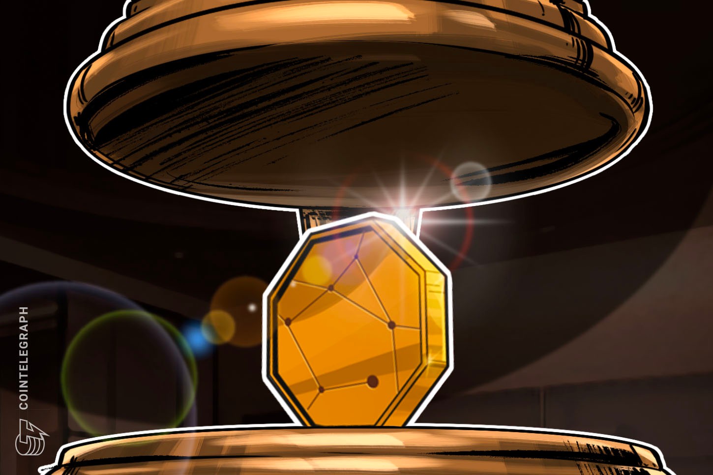 Agencia de Australia solicita más poderes para confiscar criptomonedas