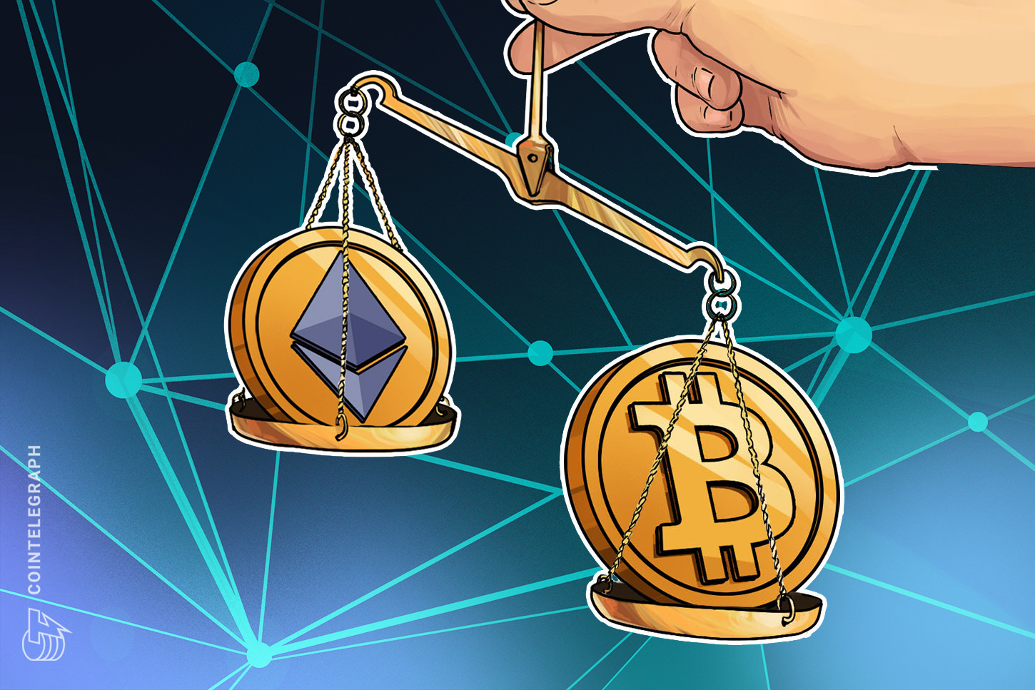 Métricas de derivados de BTC sugieren que los USD 70K llegaron para quedarse