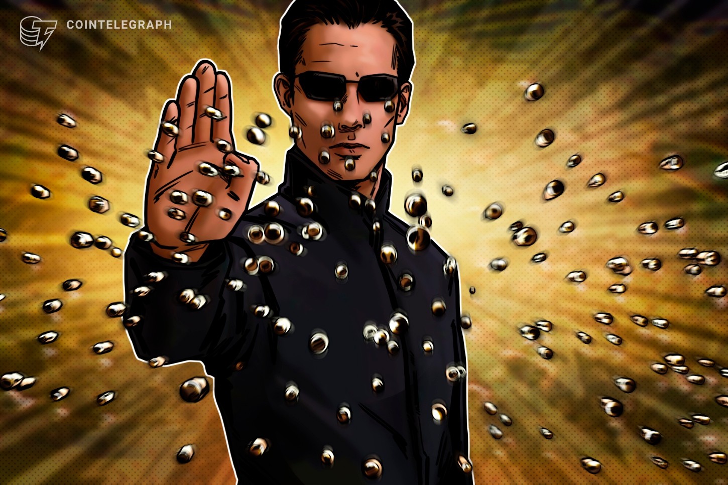 Logan Paul denies CryptoZoo scam, Munchables boosts security: Nifty Newsletter