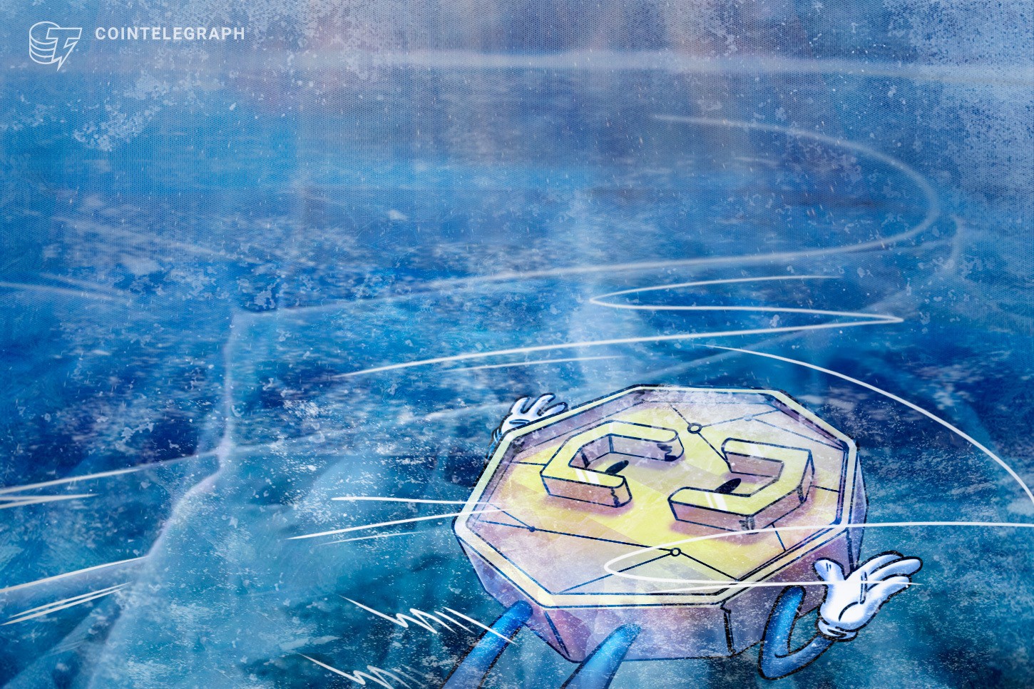 Alex Labs congeló USD 3.9M en fondos enviados a exchanges tras hackeo