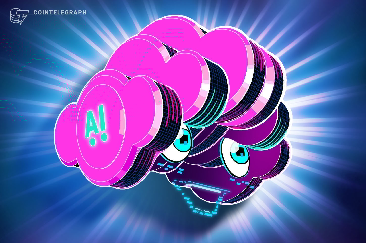 Nueva actualización de OpenAI permite a usuarios hacer directos con ChatGPT