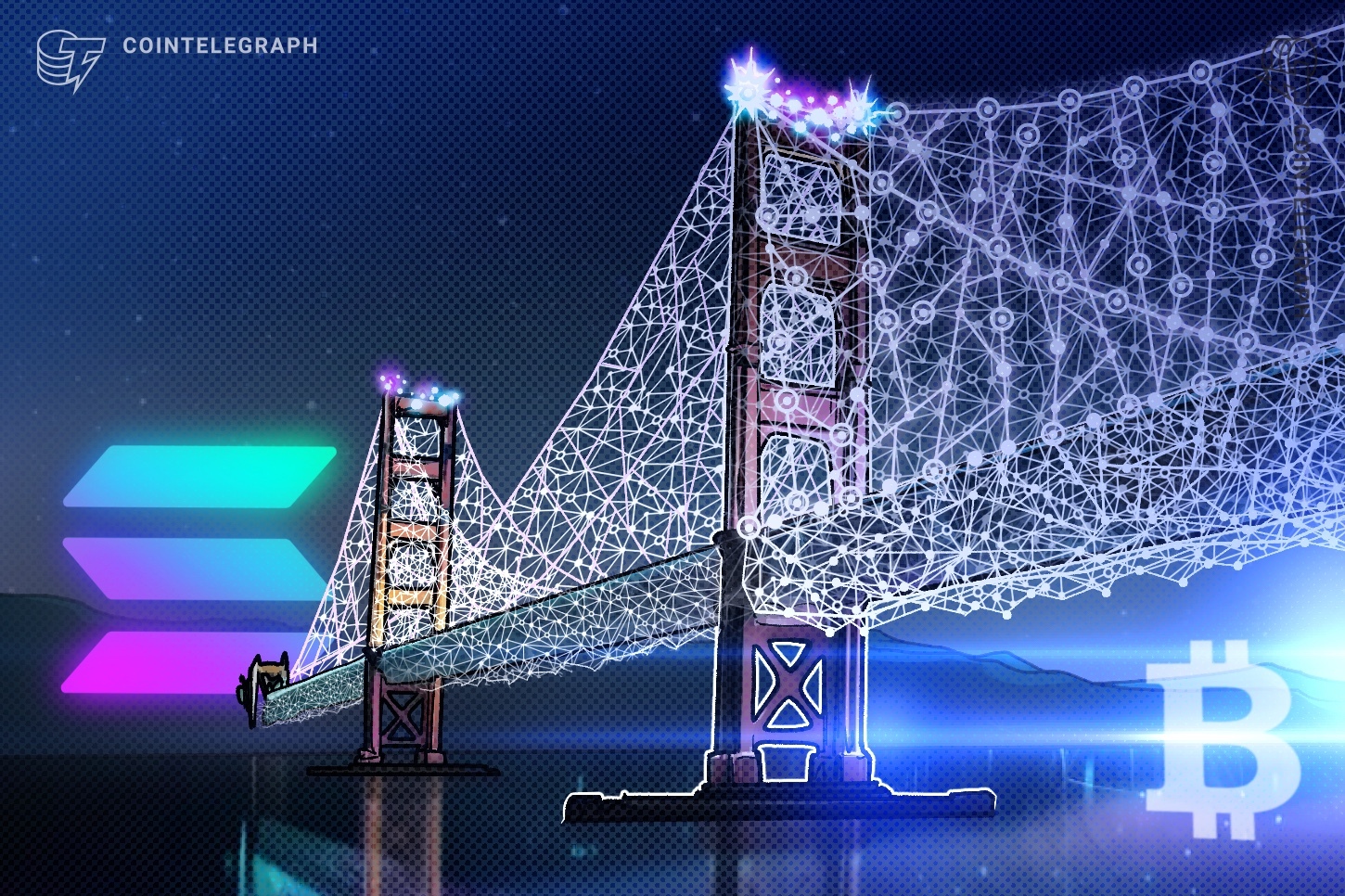 Zeus Network espera debutar en el tercer trimestre de 2024