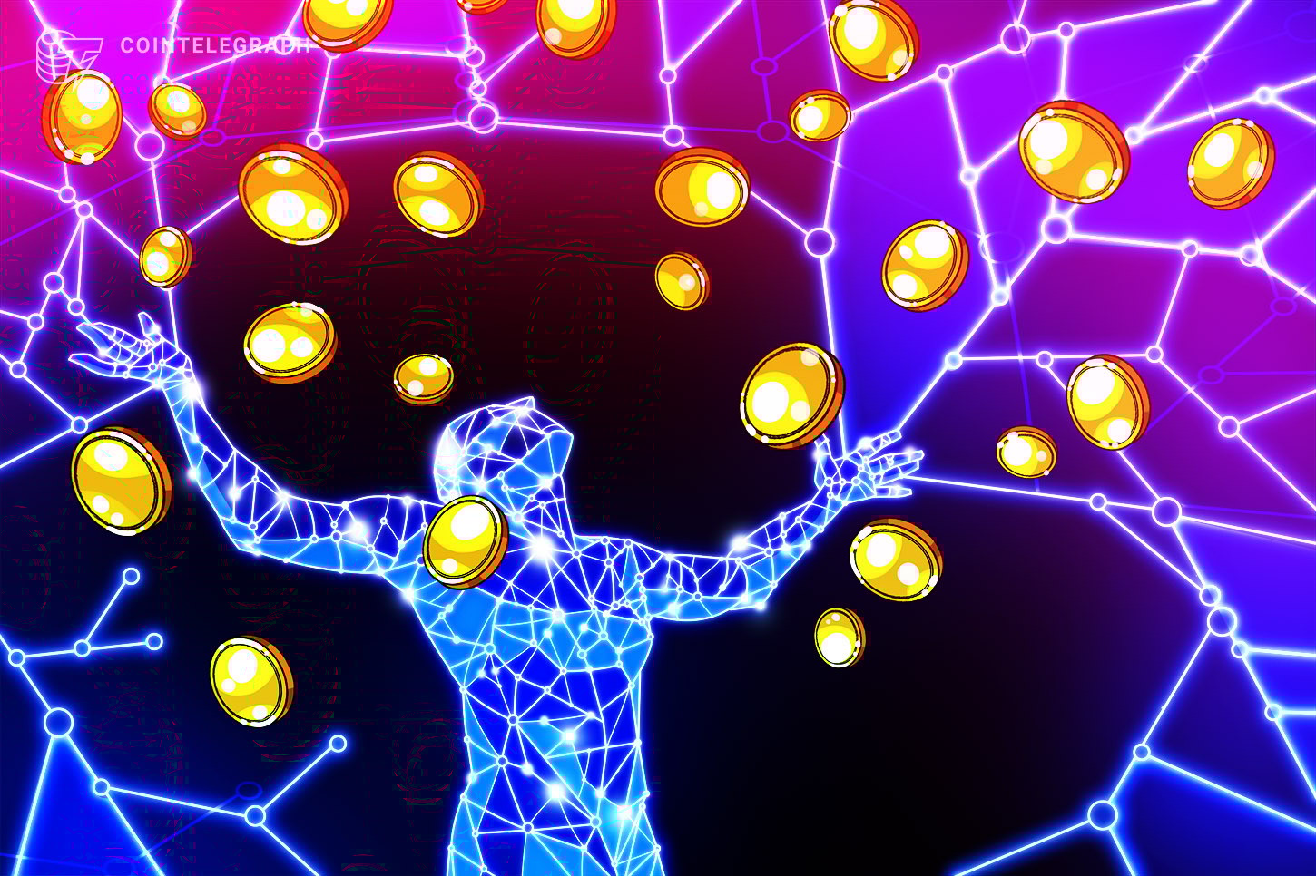 El CEO de Uniswap opina sobre la distribución ética de tokens