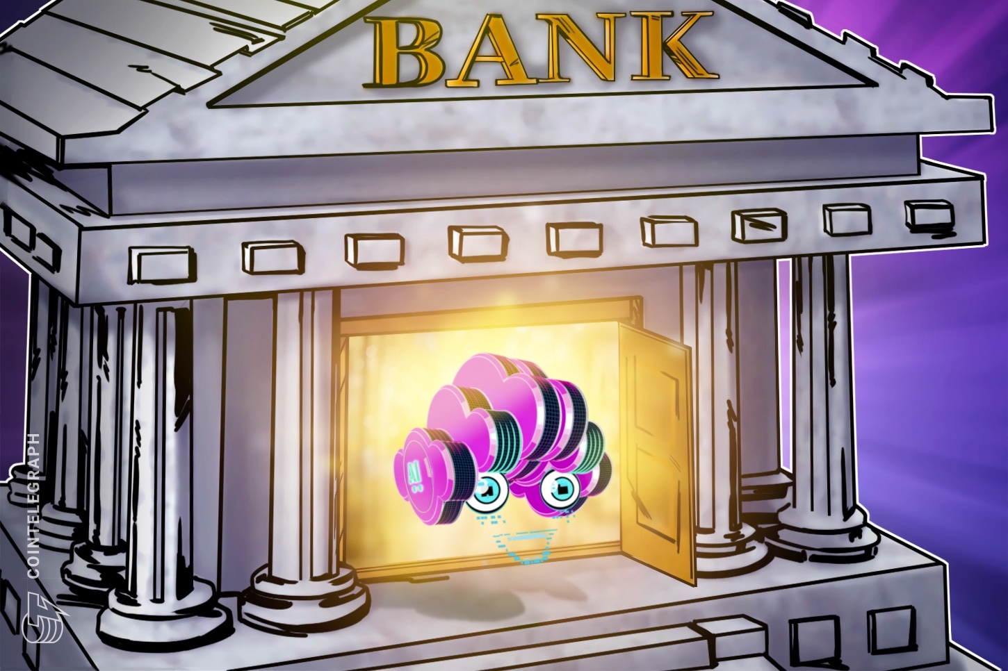 هيئة الرقابة الأوروبية تدعو البنوك إلى إعطاء الأولوية للعملاء عند استخدام الذكاء الاصطناعي