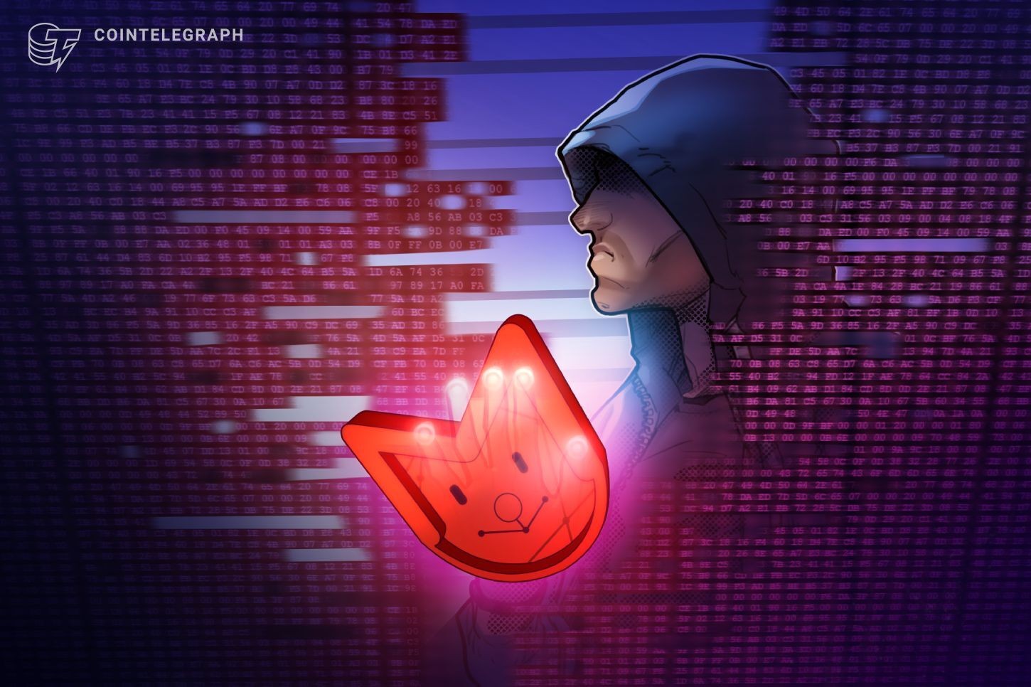 Iggy Azalea distances herself from alleged scammer's $300K memecoin