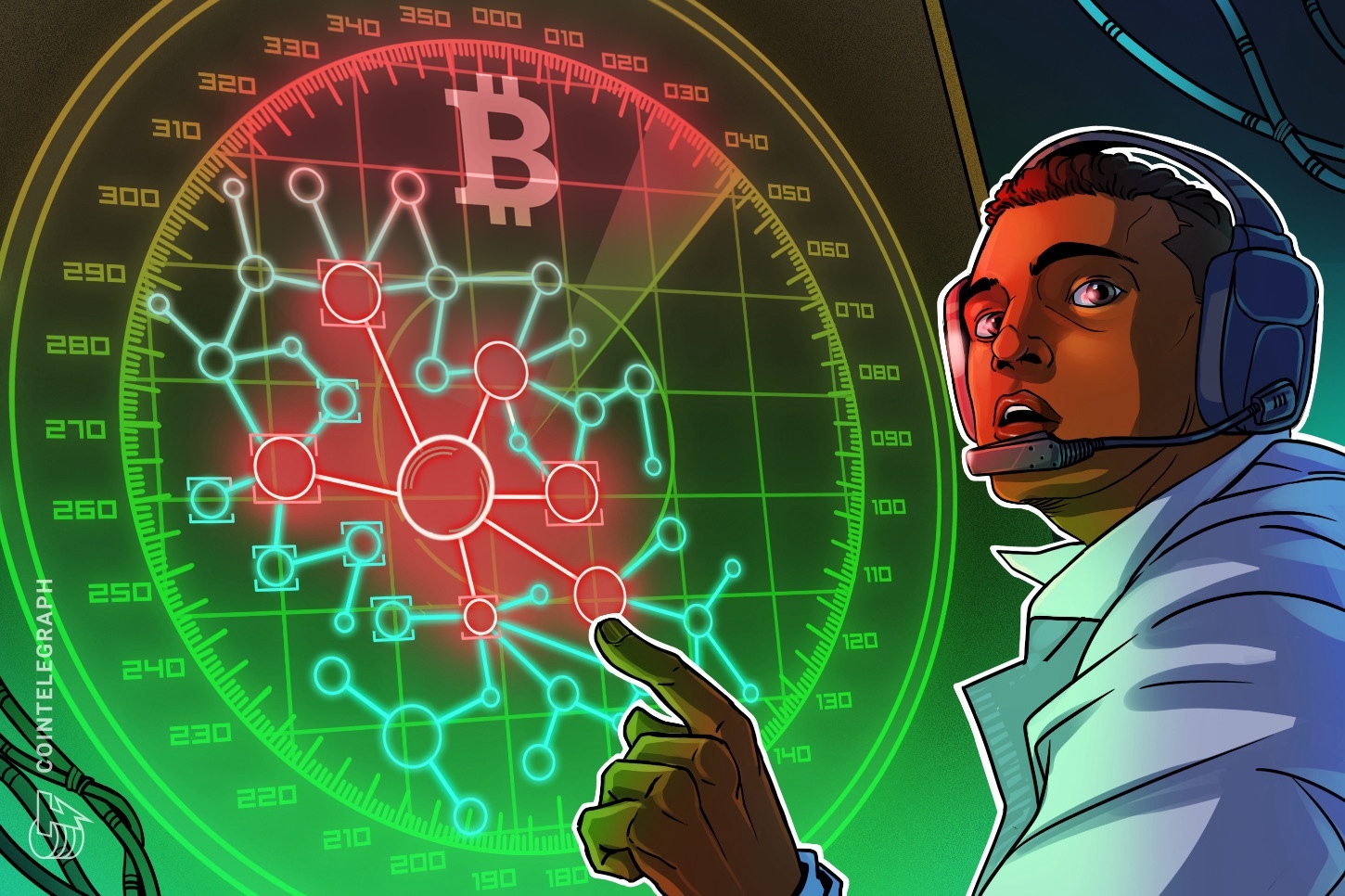 Soluciones de capa 2 de BTC están listas para explotar en popularidad