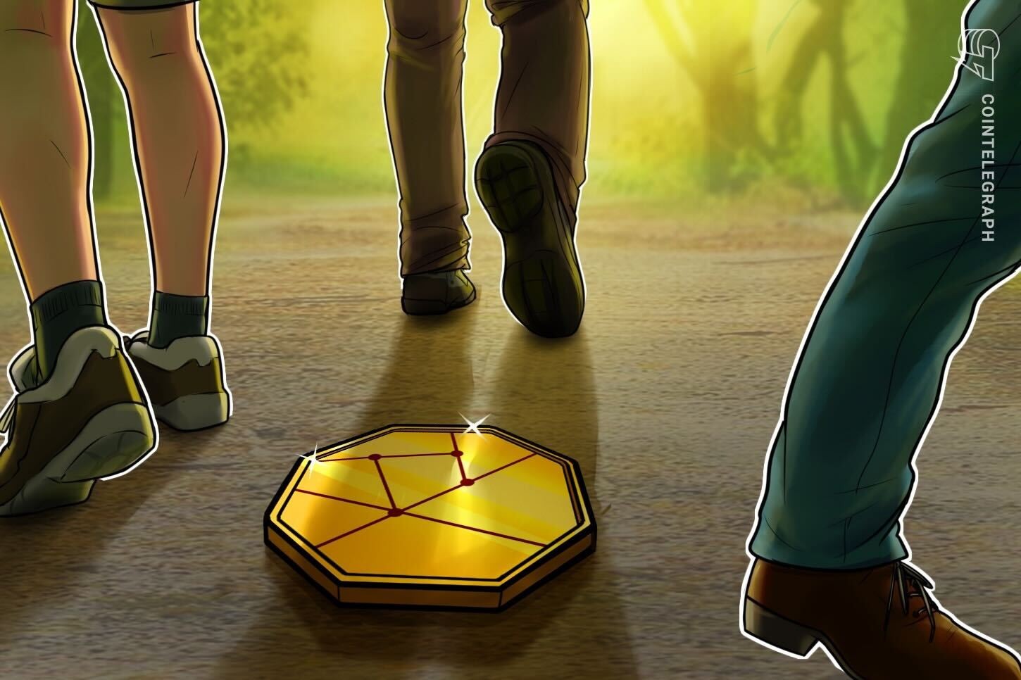 El interés abierto en XRP, SOL y DOGE cae un 51% combinado en el último mes