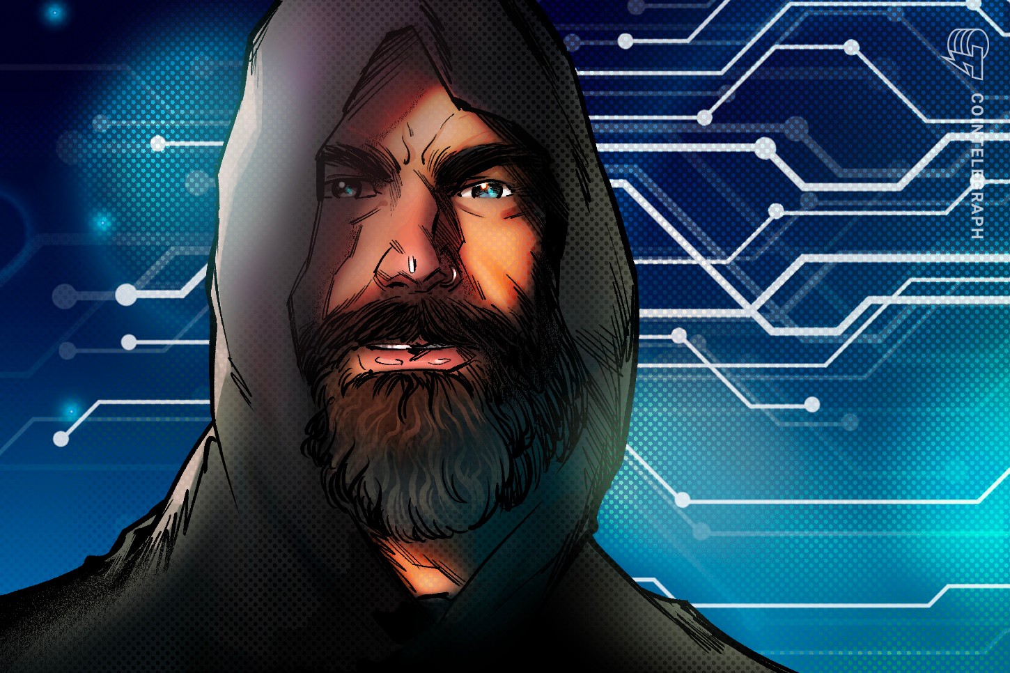 Jack Dorsey abandona el consejo de Bluesky, red social descentralizada 