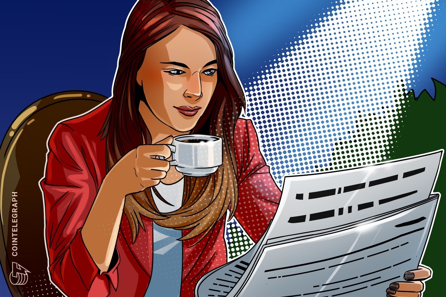 Finance Redefined: Uniswap listo para luchar por DeFi contra la SEC