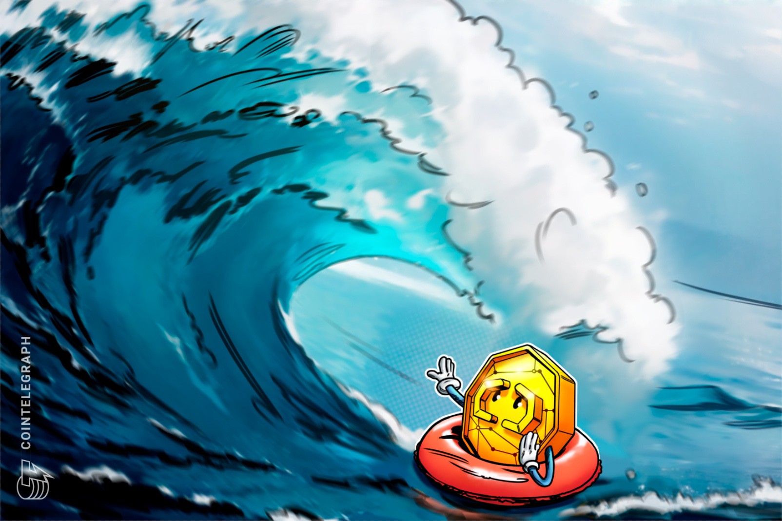 Más de 12k retiros en cola en EigenLayer: ¿hasta dónde caerá el TVL?