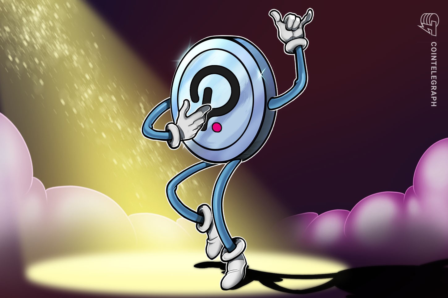 Nueva propuesta de Polkadot reduce el tiempo de "unstaking" a 2 días