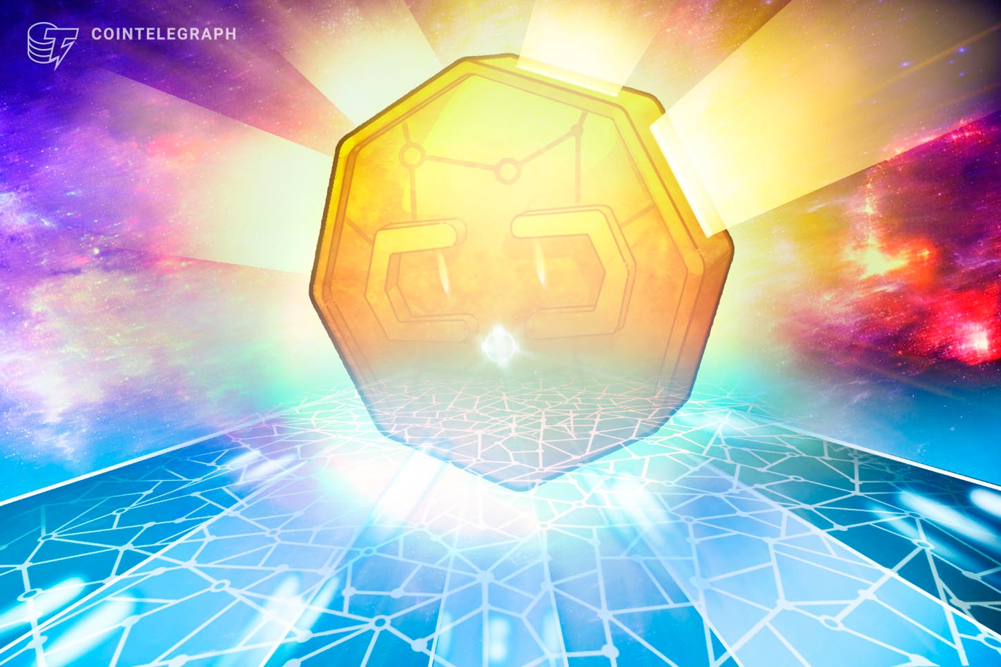 Gemini lança iniciativa de financiamento de campanha para candidatos pró-cripto