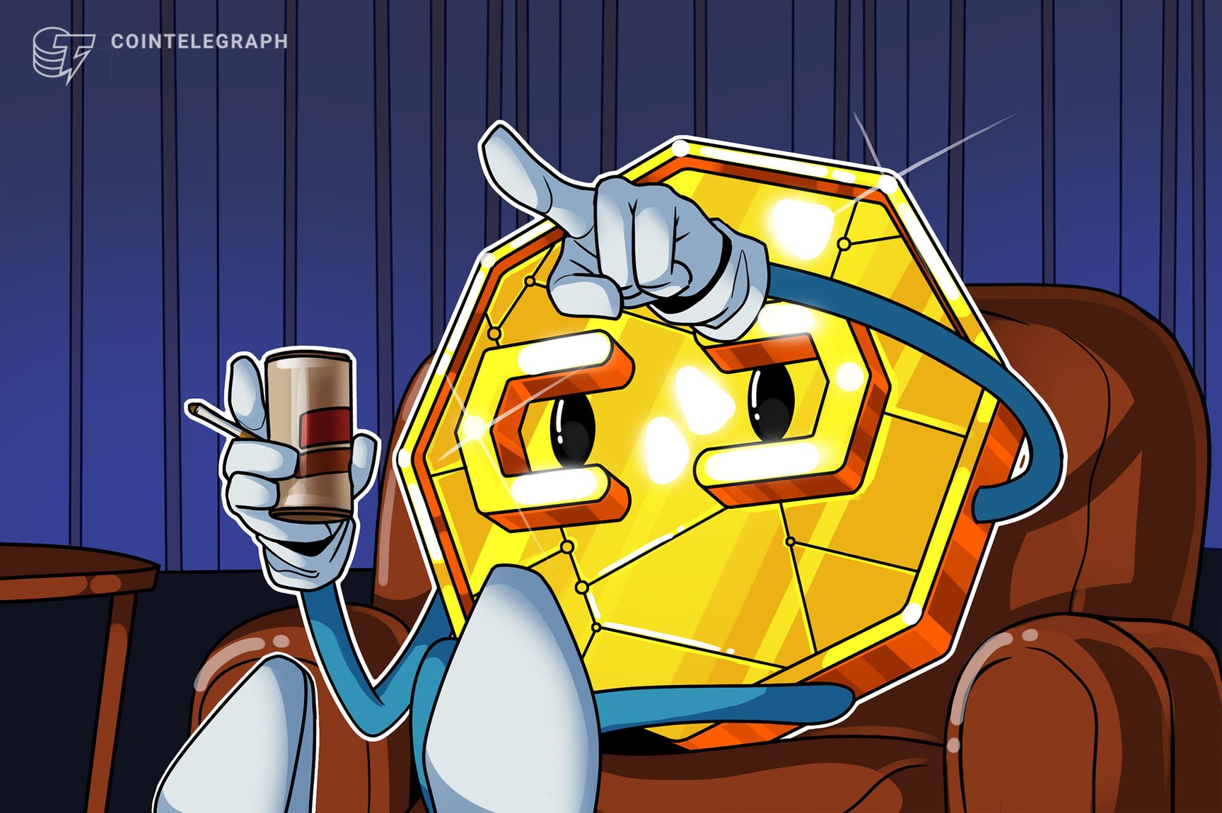 Las memecoins desempeñan un papel importante en el sector cripto