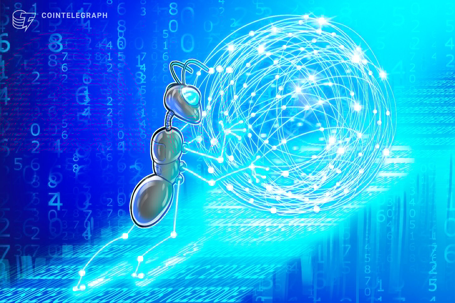 Plan de Friend.tech de desarrollar su blockchain confunde a usuarios