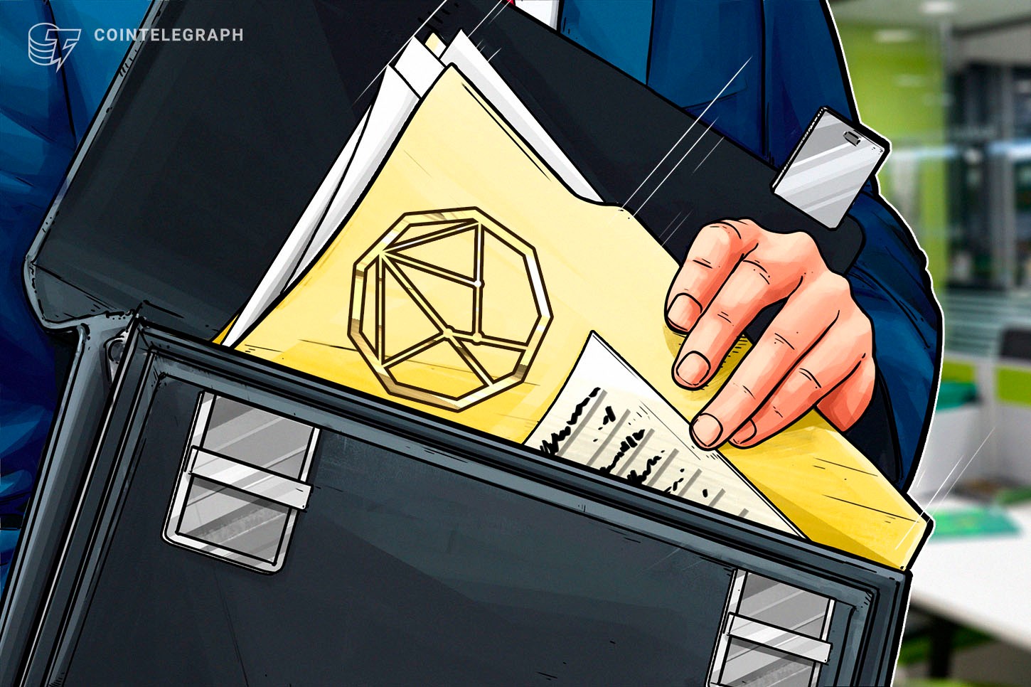 Marco MiCA toma forma con las nuevas directrices de la ABE 