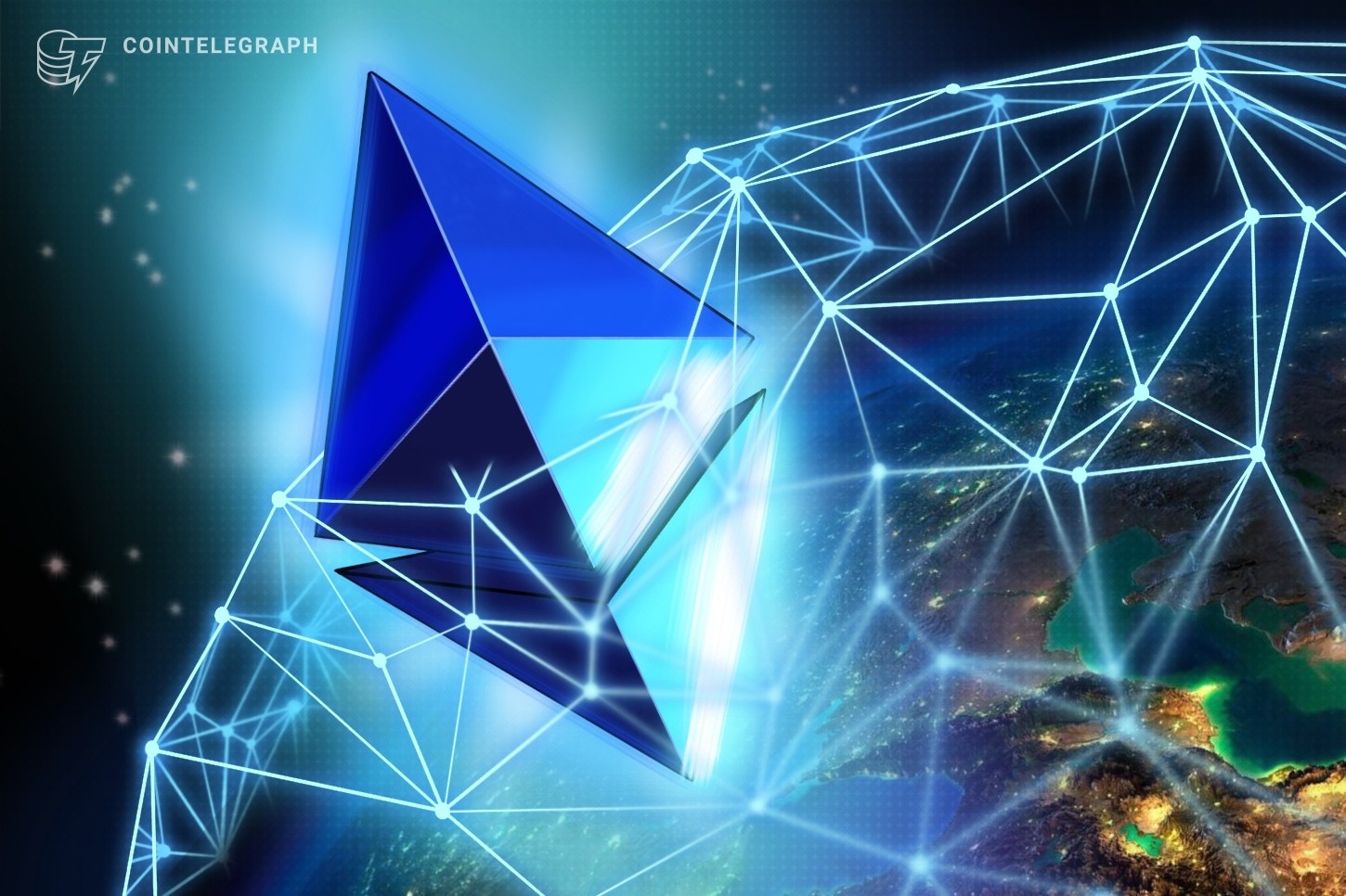 ¿Quién gobierna Ethereum? Un informe de Galaxy lo desvela todo