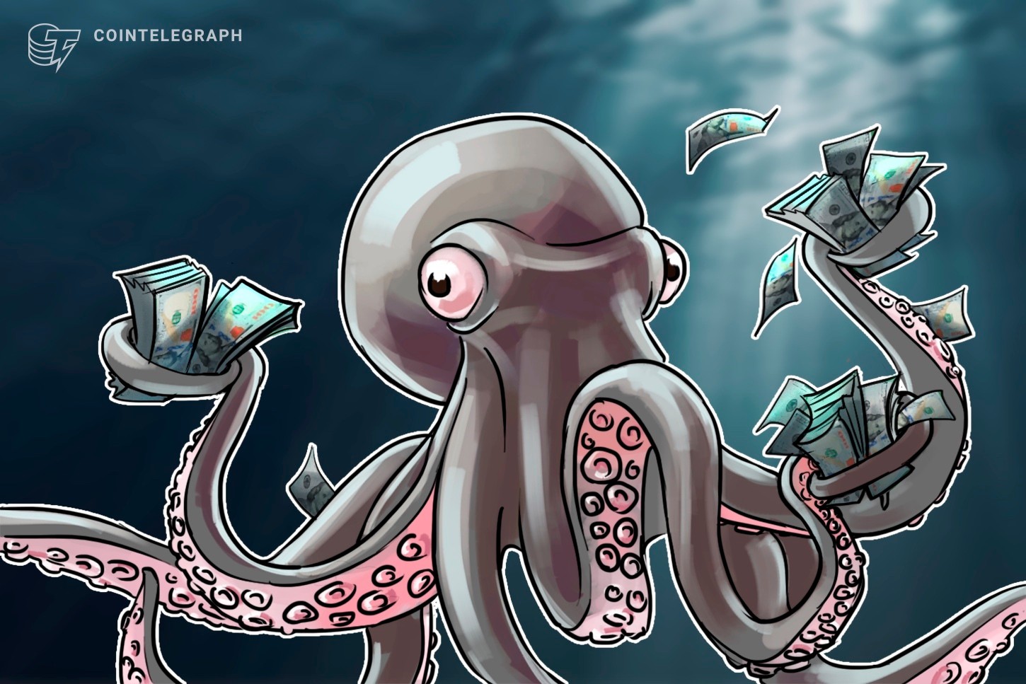 Kraken recupera USD 3 millones de CertiK,  fin a la saga de recompensas