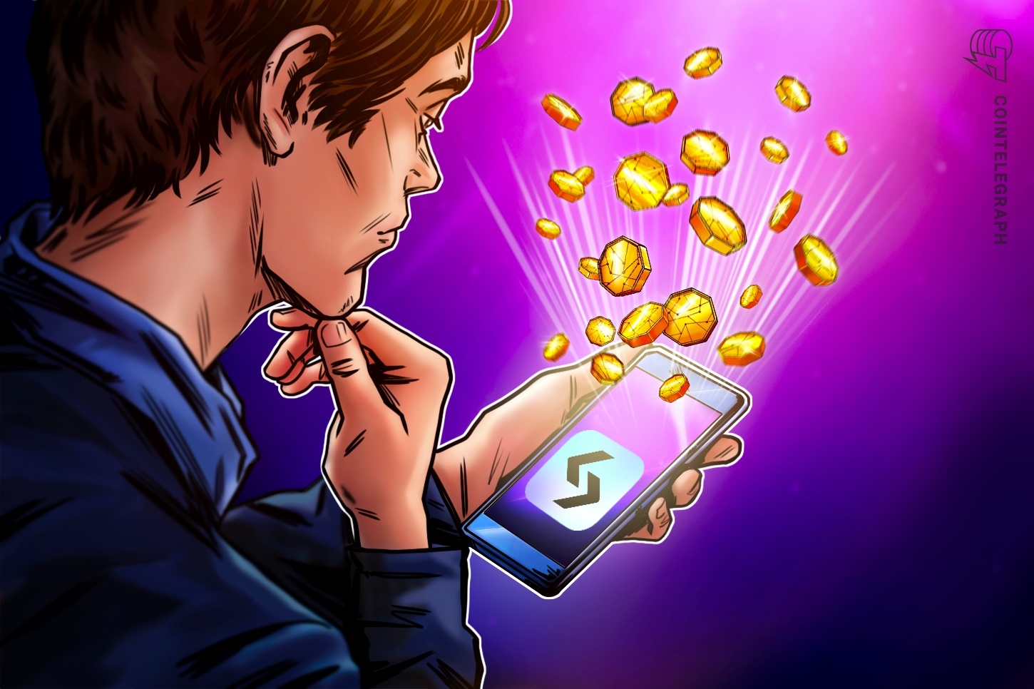 Bitget Wallet lidera la tienda de aplicaciones de Nigeria tras la salida de OKX del mercado