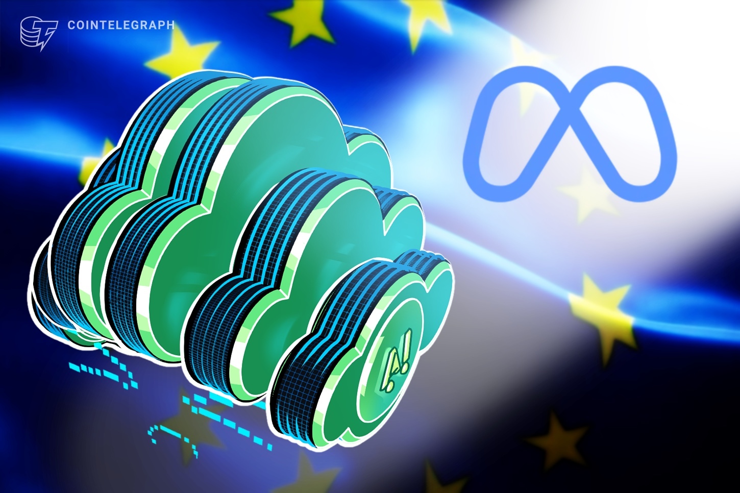 Meta hält neue KI-Features wegen „unsicherer Regulierung“ in der EU zurück