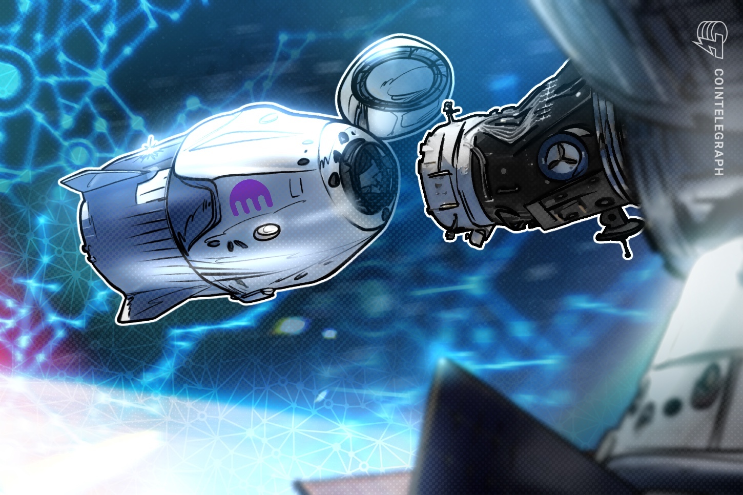 Kraken and Tottenham Hotspur score big in crypto partnership