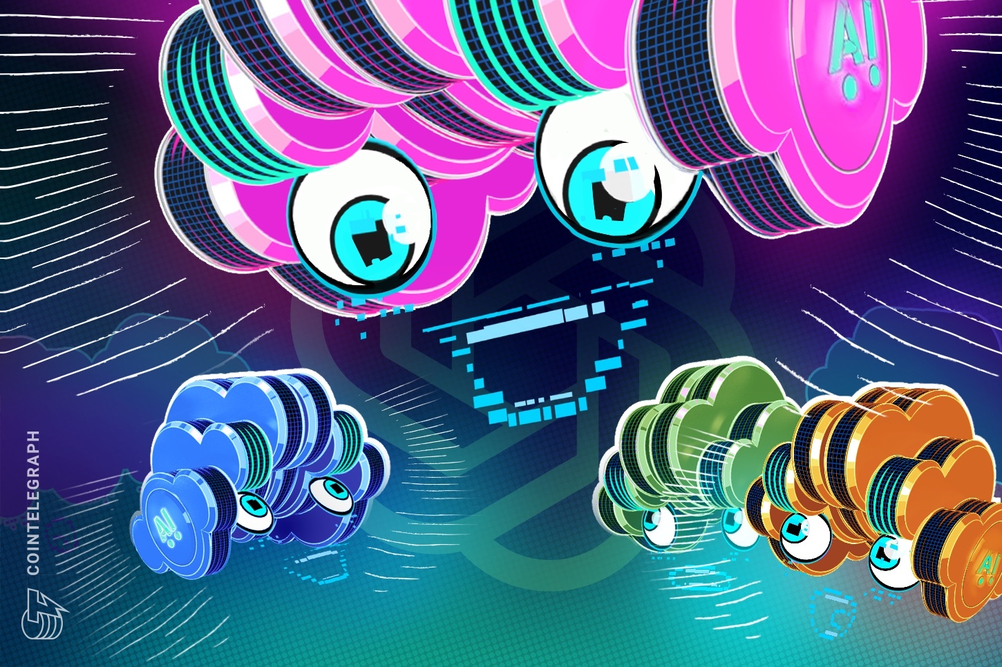 OpenAI finalmente lança o 'Modo de Voz Avançado' para usuários selecionados do ChatGPT