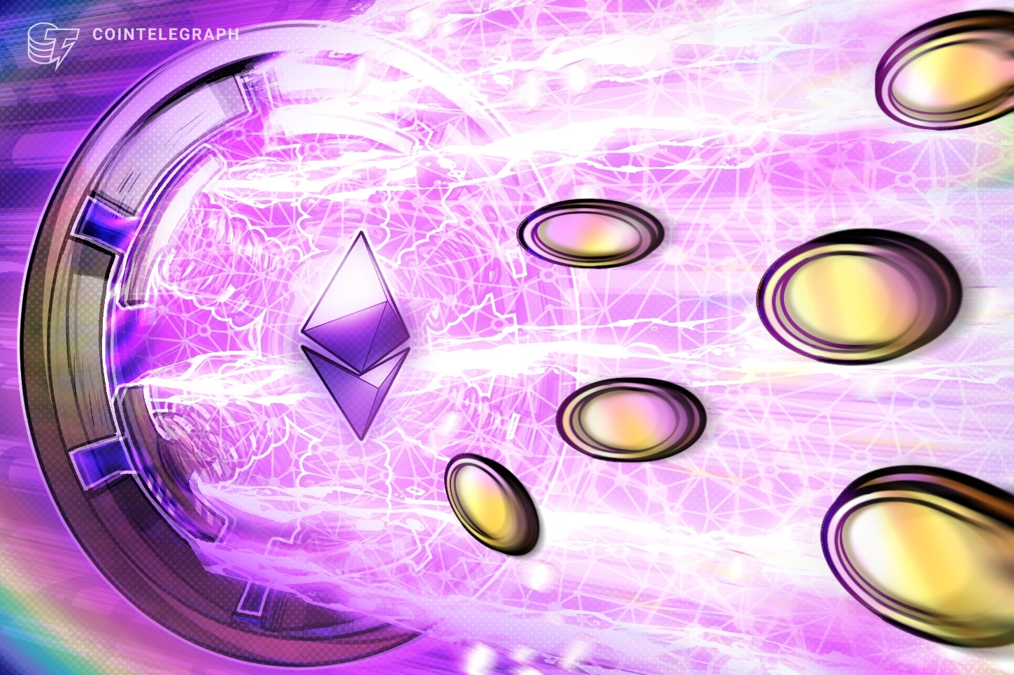 Los tokens de restaking líquido están revolucionando DeFi