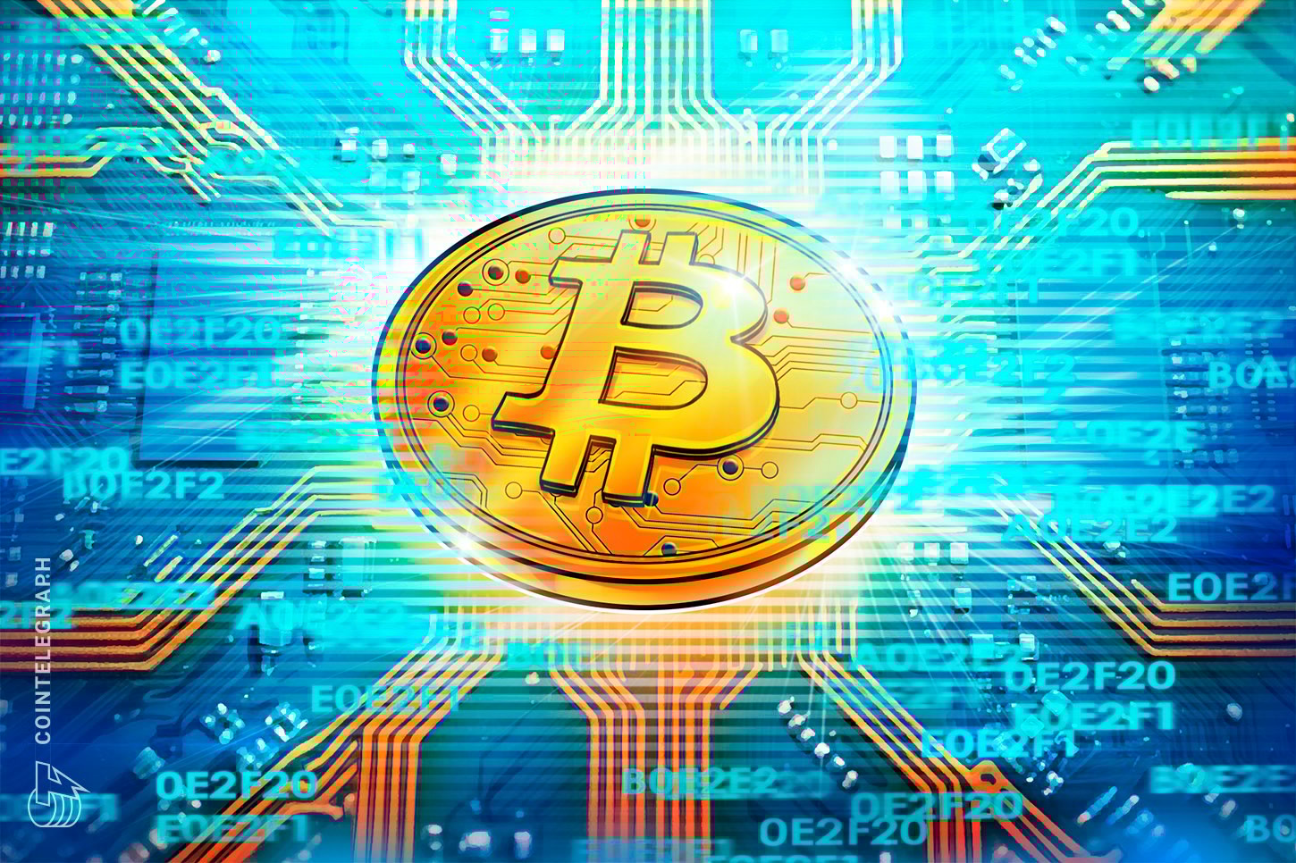 Fairgate, RootstockLabs e IO impulsarán BitVMX: cómputos verificables sobre Bitcoin