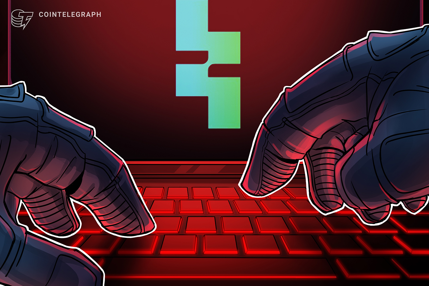 Monoswap fue hackeado y advierte a usuarios que se mantengan alejados