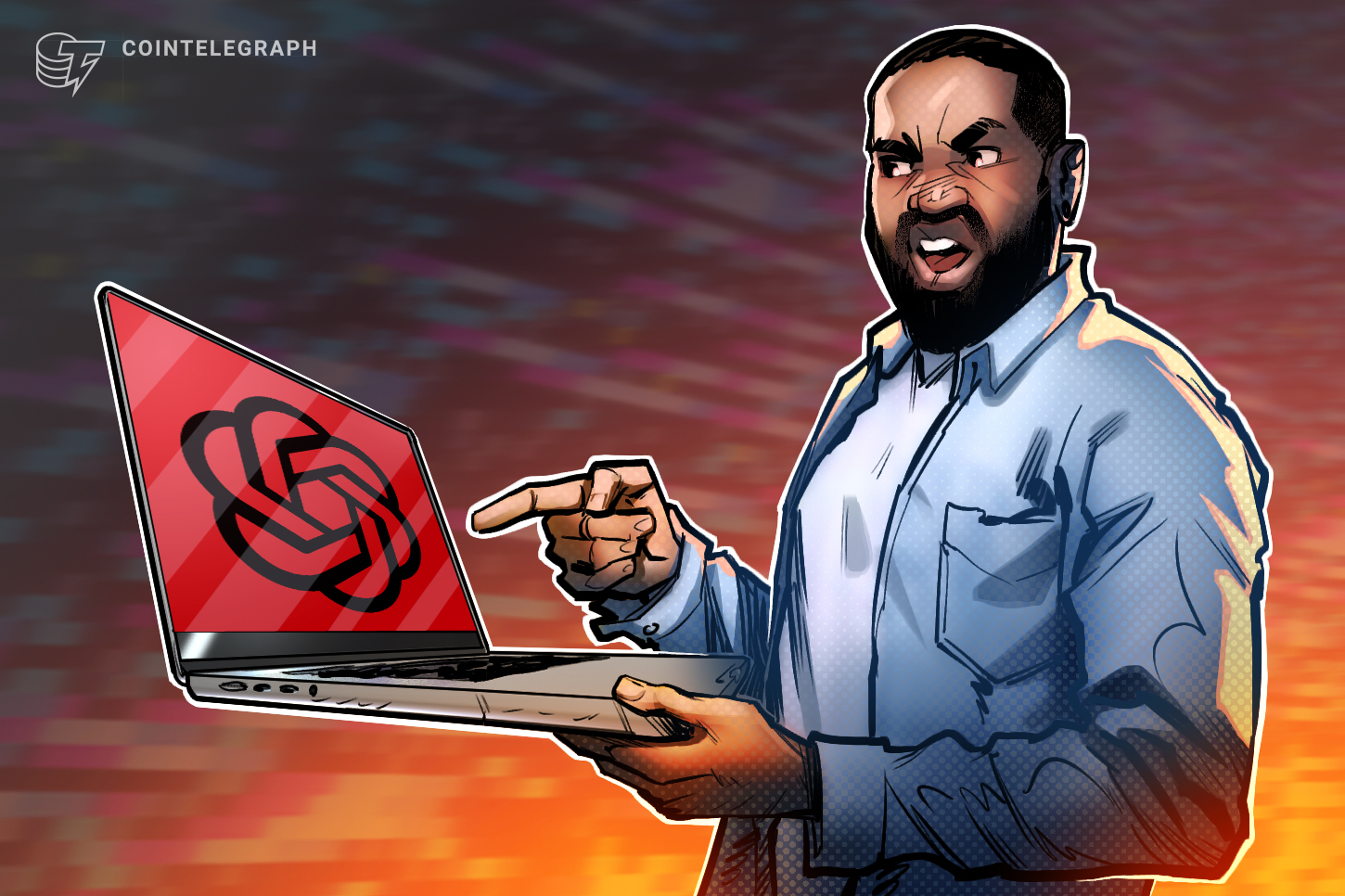 Usuários do ChatGPT no macOS ficam surpresos ao descobrir que as conversas eram armazenadas sem criptografia