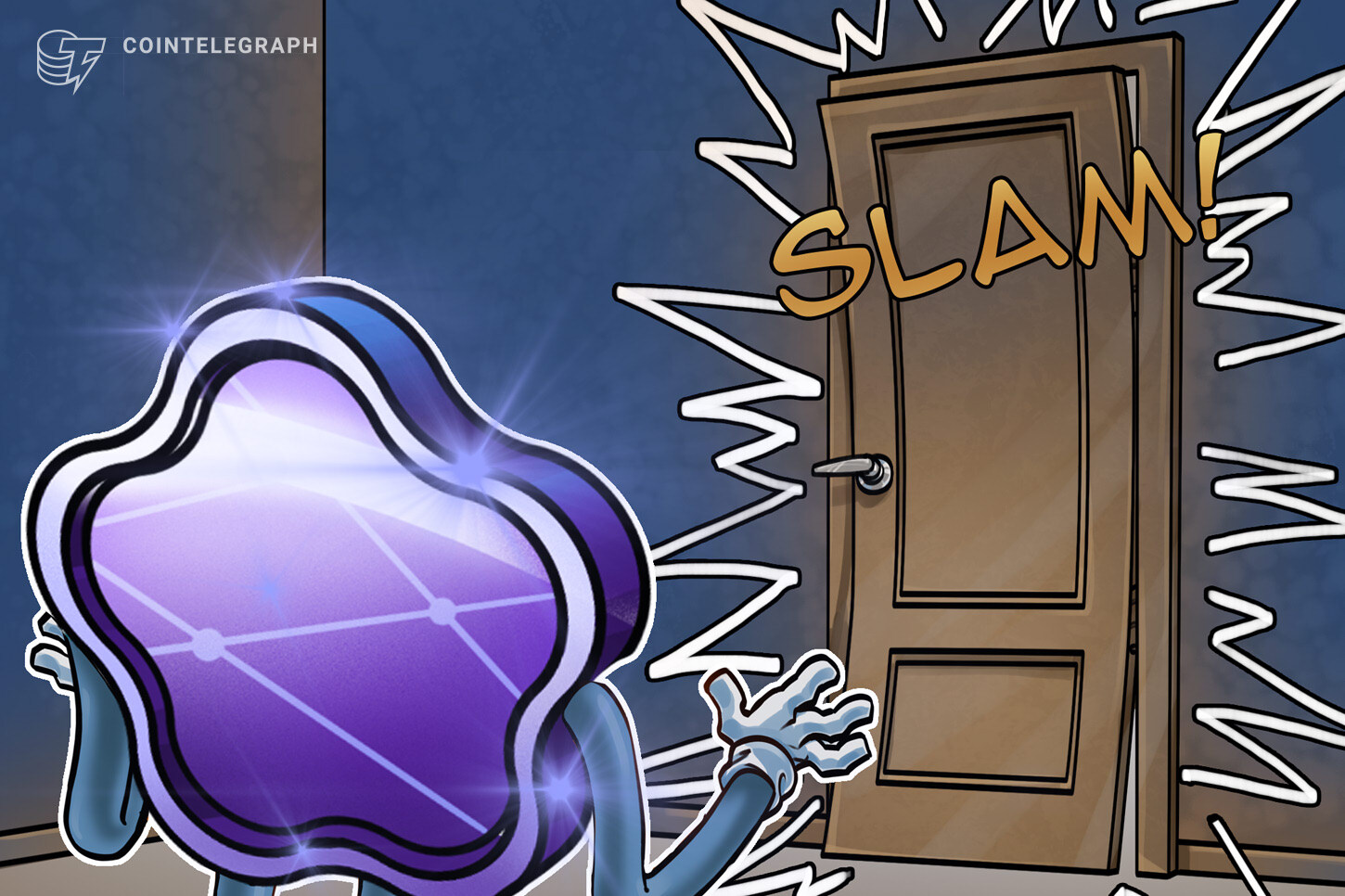 DraftKings cerró su mercado de NFT alegando "desarrollos legales"