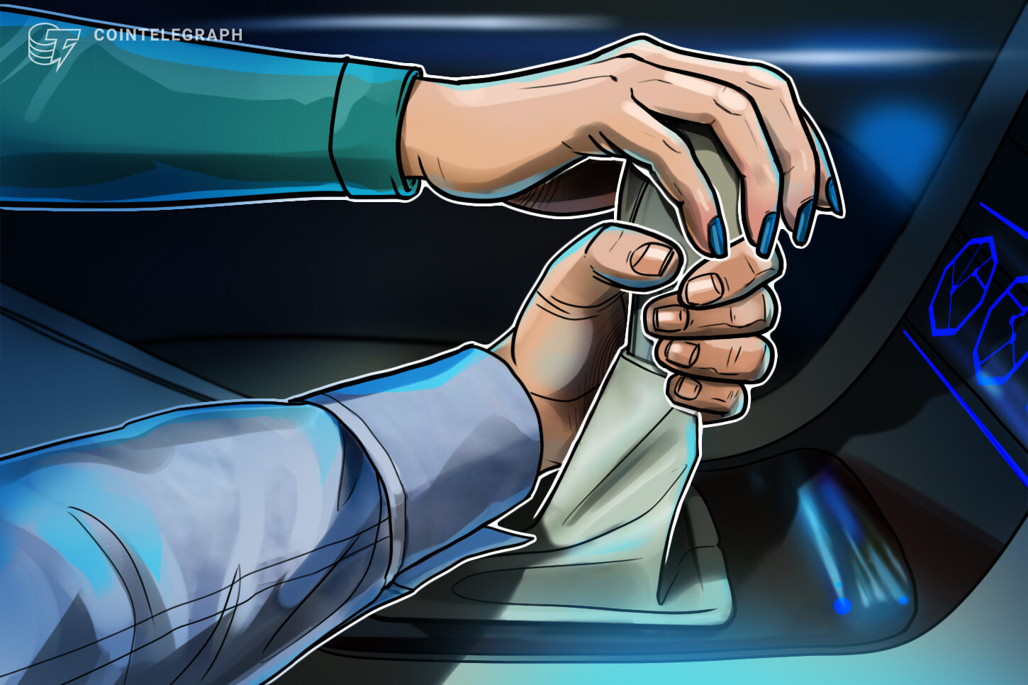 Bitfarms é forçada a interromper a estratégia de 'pílula venenosa' em meio à tentativa de aquisição forçada da Riot